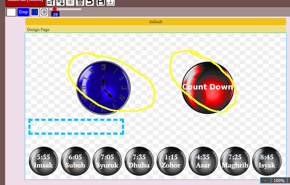 Step 5